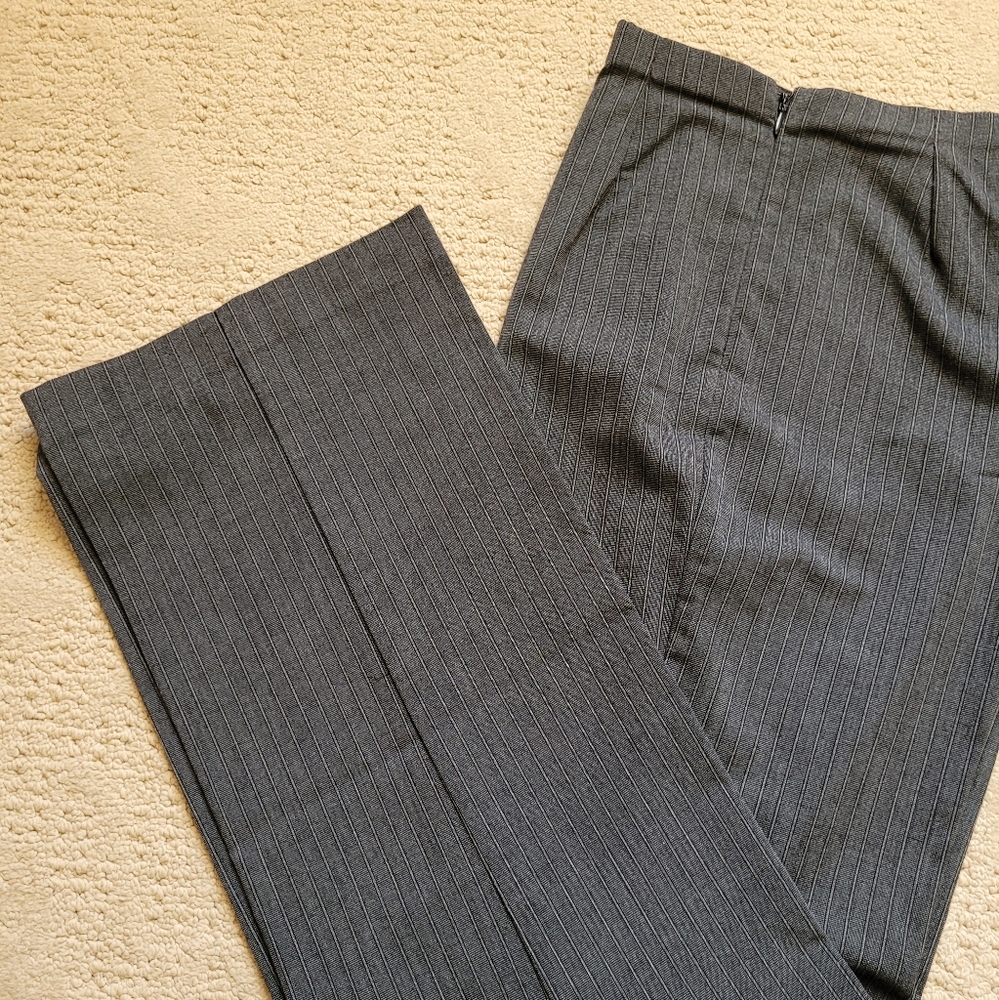 Womens slacks